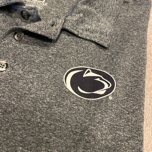 ‼️PENN STATE‼️ - Picture 2 of 5